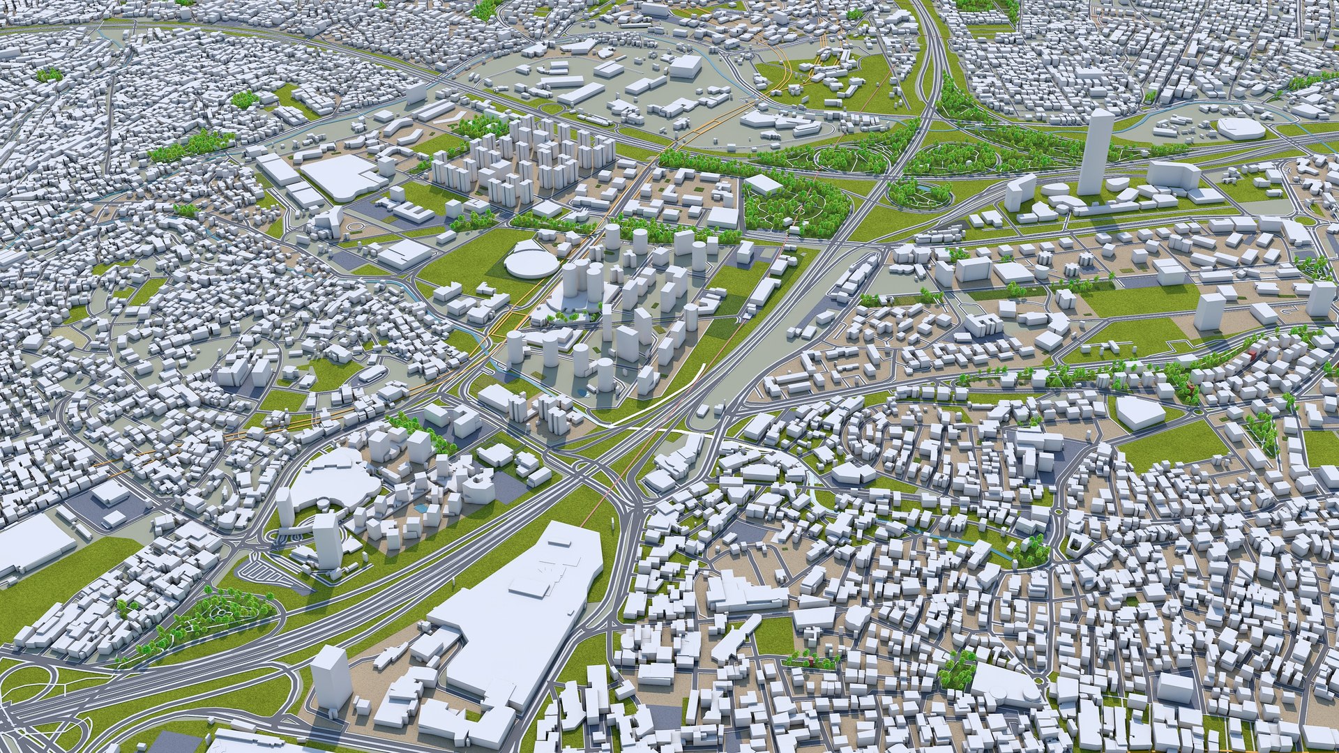 3D Istanbul City Turkey https://p.turbosquid.com/ts-thumb/Yx/ikmKQ7/sR/15/jpg/1657720362/1920x1080/fit_q87/6ad3faf91496122f28f8d74cbb33e2e49a630e0c/15.jpg