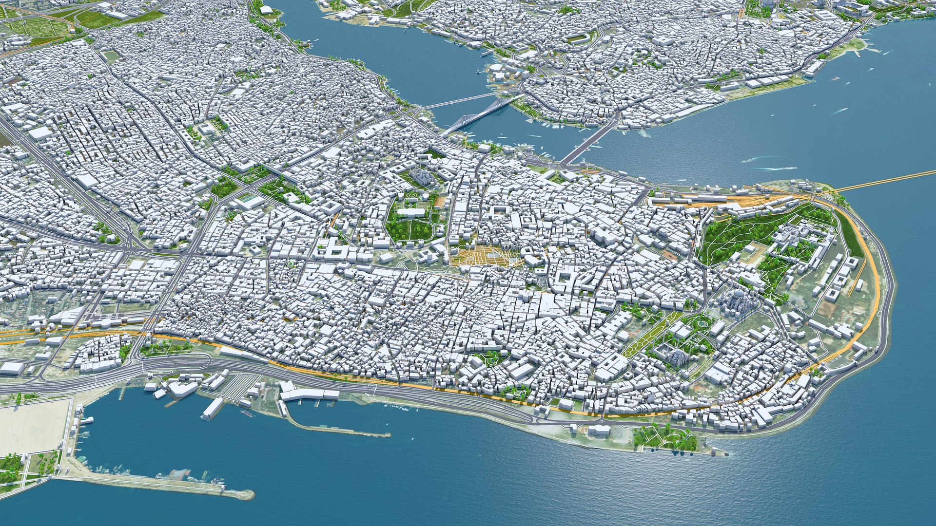 3D Istanbul City Turkey https://p.turbosquid.com/ts-thumb/Yx/ikmKQ7/tx/3/jpg/1657720327/1920x1080/fit_q87/d071a3574fc333a67d1af17046a0fa255e574304/3.jpg