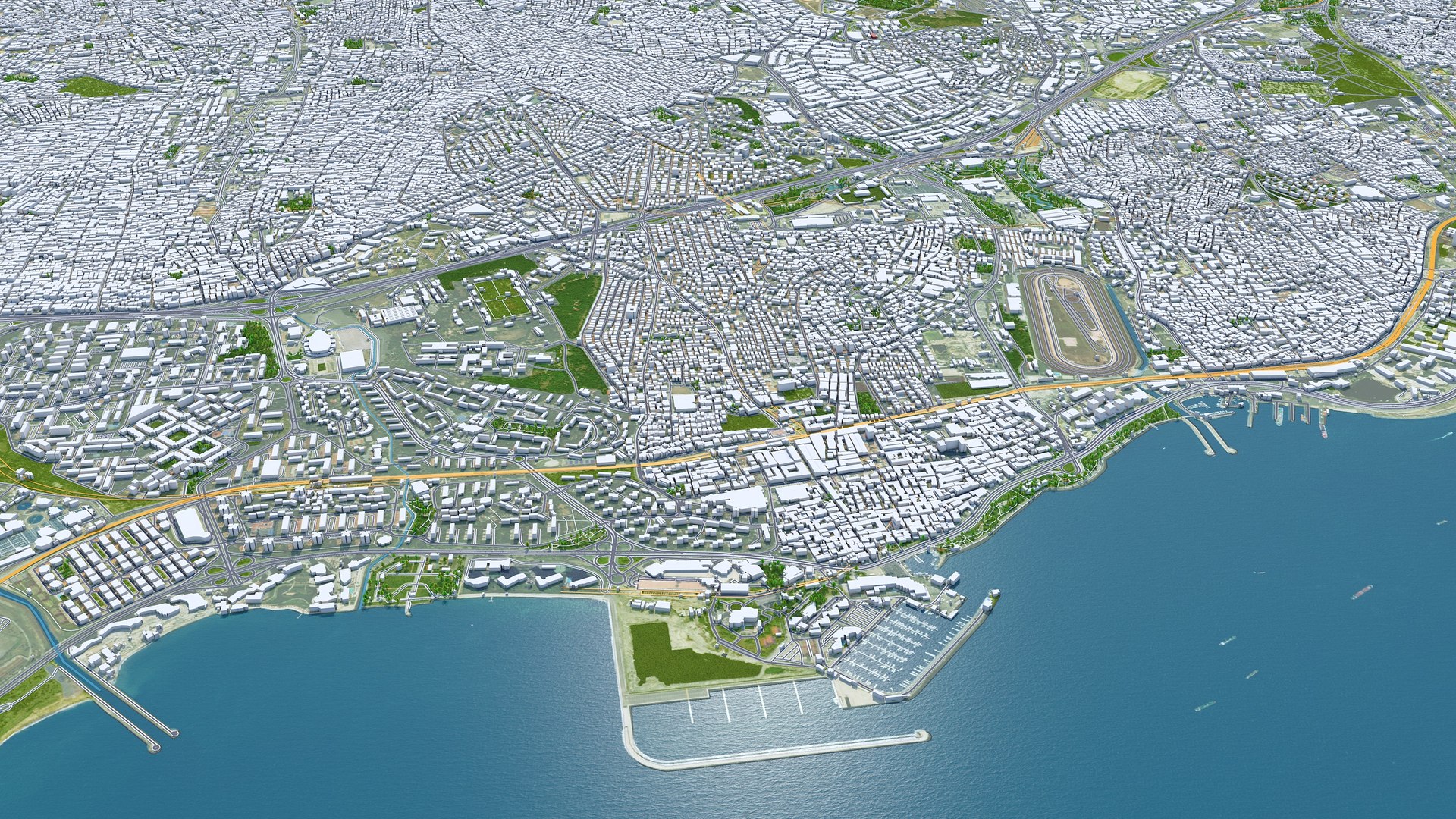 3D Istanbul City Turkey https://p.turbosquid.com/ts-thumb/Yx/ikmKQ7/uY/9/jpg/1657720345/1920x1080/fit_q87/0c083443299eee9da67451dd0a2f709c689a9a2b/9.jpg