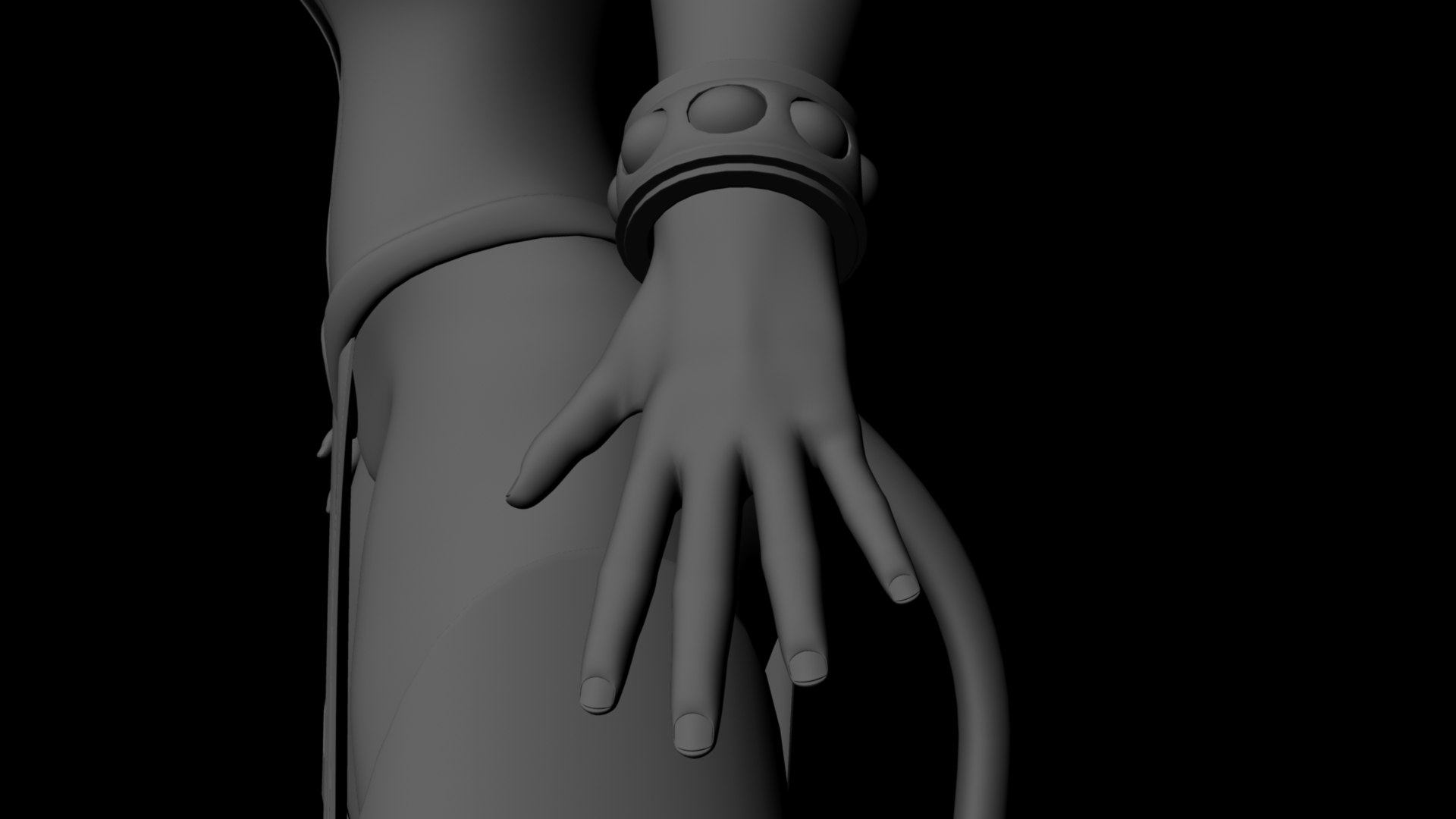 woman devil obj free https://p.turbosquid.com/ts-thumb/Yx/ilKmtX/3AbybPKr/core5/jpg/1448561151/1920x1080/fit_q87/12bc8f6f1e37d07f2992c169b3b68d2fe5375599/core5.jpg