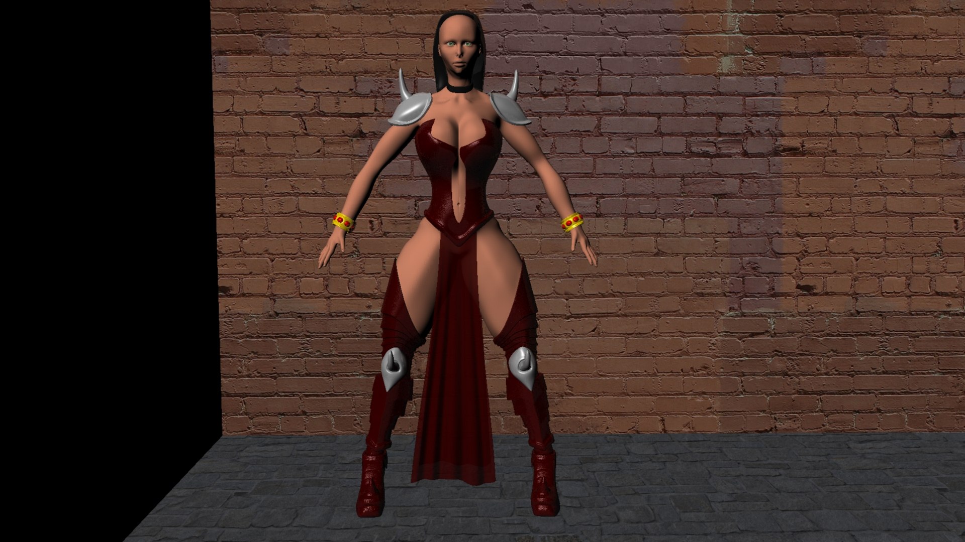 woman devil obj free https://p.turbosquid.com/ts-thumb/Yx/ilKmtX/B9j7HYZ6/3/jpg/1448749611/1920x1080/fit_q87/54ba493c2d4e53c1202d676b6b9d528252ace9a0/3.jpg