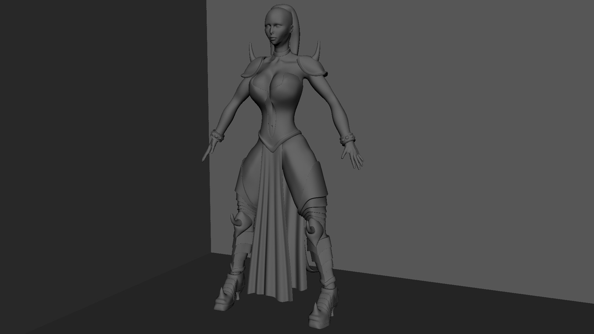 woman devil obj free https://p.turbosquid.com/ts-thumb/Yx/ilKmtX/CYZ0ufiI/1/jpg/1448749611/1920x1080/fit_q87/0b74d81edb79f3cd19334a617316ca5941dffcda/1.jpg