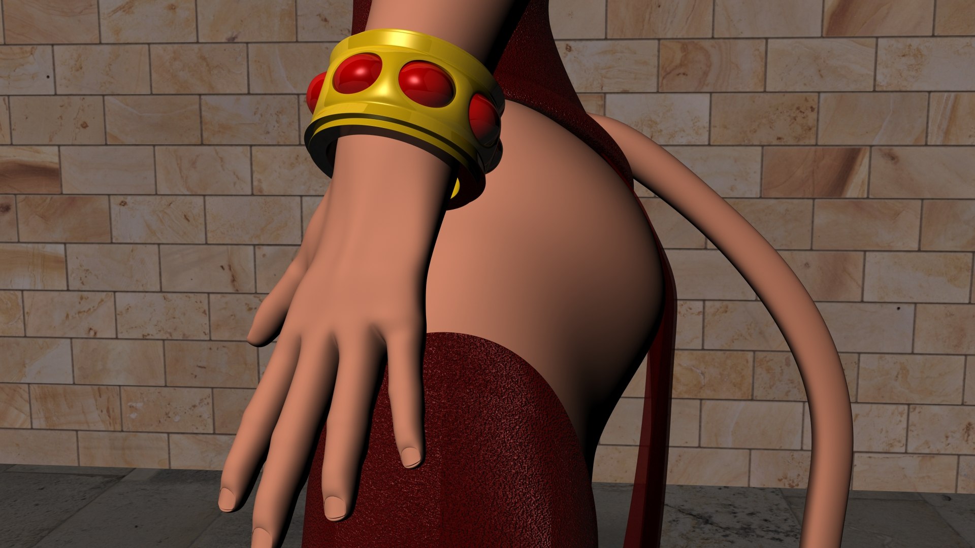 woman devil obj free https://p.turbosquid.com/ts-thumb/Yx/ilKmtX/LeyM7ocy/closeup2/jpg/1448561151/1920x1080/fit_q87/916a350a8f565cfa030047bcb50d8c332ce4ed8b/closeup2.jpg