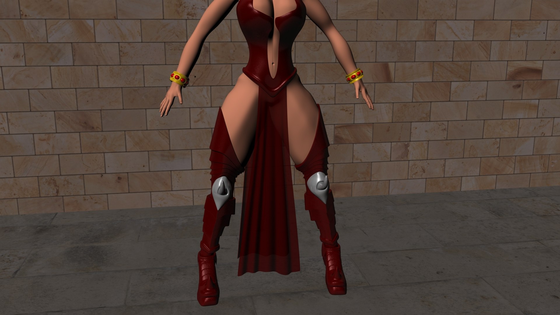 woman devil obj free https://p.turbosquid.com/ts-thumb/Yx/ilKmtX/Lp3ZZVAN/2/jpg/1448561151/1920x1080/fit_q87/cc32577a4a4d5ba653b631b13508f24525171eea/2.jpg