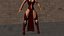 Devil Woman