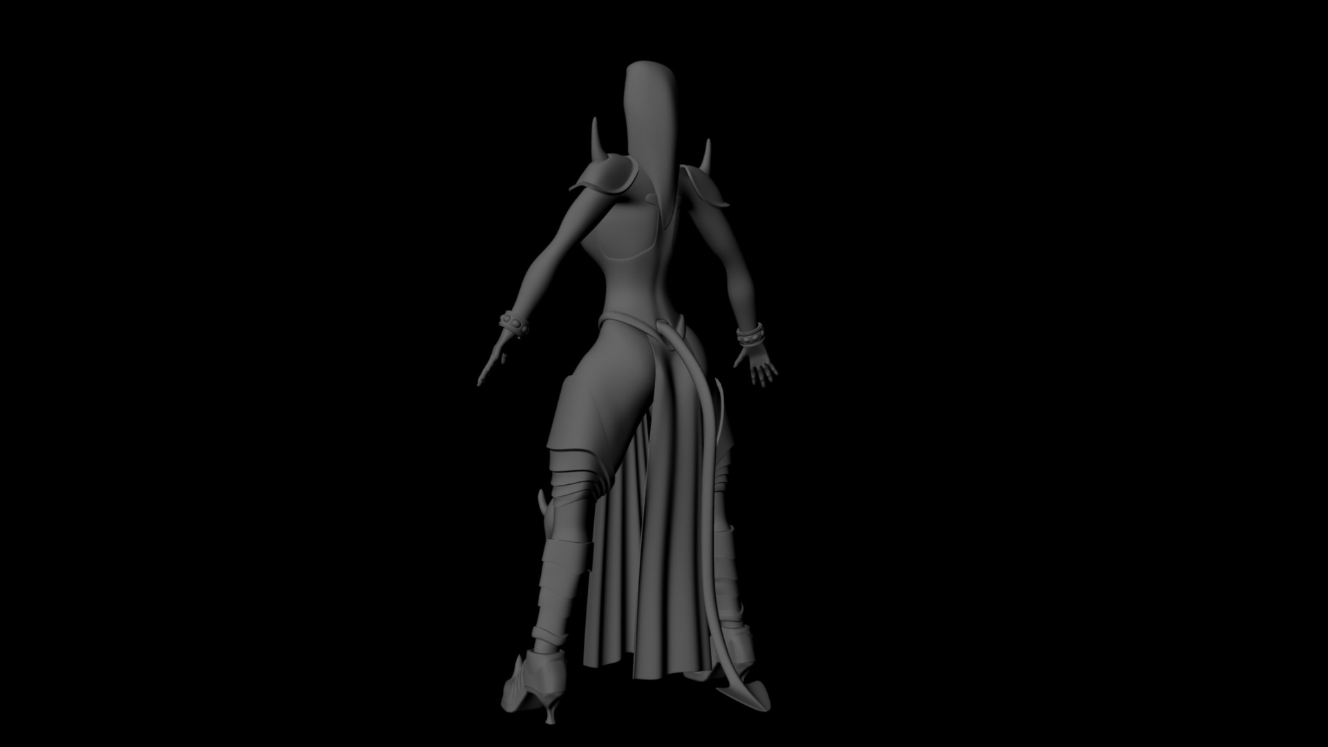 woman devil obj free https://p.turbosquid.com/ts-thumb/Yx/ilKmtX/O9usIOjU/core3/jpg/1448561151/1920x1080/fit_q87/370146932577214f84f4a1206a59412eeb94b3fe/core3.jpg