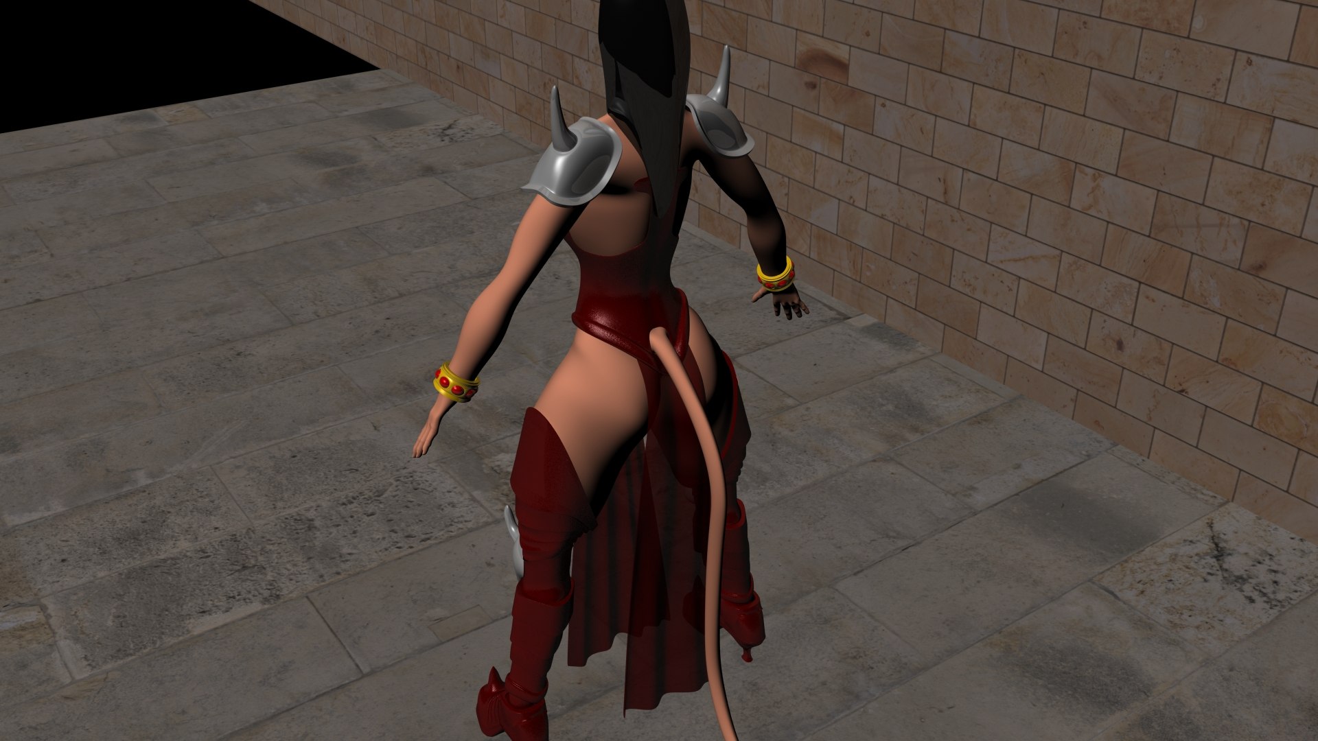 woman devil obj free https://p.turbosquid.com/ts-thumb/Yx/ilKmtX/jE0rXu8y/back/jpg/1448561151/1920x1080/fit_q87/f0a50edcbf4d051443f2dbcc3da03cee860a0271/back.jpg