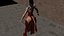 Devil Woman