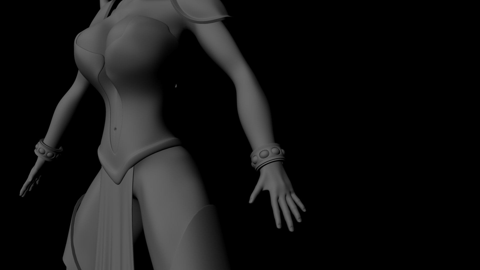 woman devil obj free https://p.turbosquid.com/ts-thumb/Yx/ilKmtX/sOm3KWqk/core2/jpg/1448561151/1920x1080/fit_q87/40fb041942af142e259b05bb4b00232f7638586e/core2.jpg