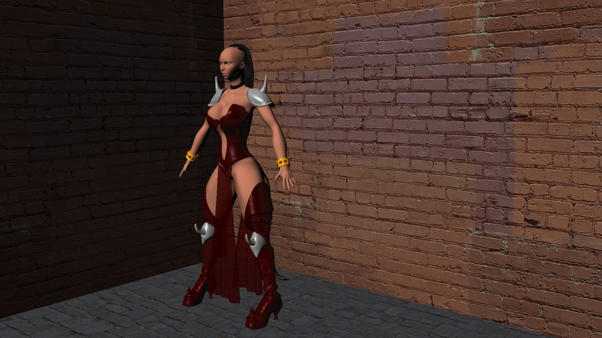 woman devil obj free https://p.turbosquid.com/ts-thumb/Yx/ilKmtX/ytYniwqi/2/jpg/1448749611/1920x1080/fit_q87/bbcf3c1024cc89aa23a22f8cff42f2873a34f1df/2.jpg