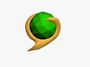 kokiri emerald max free