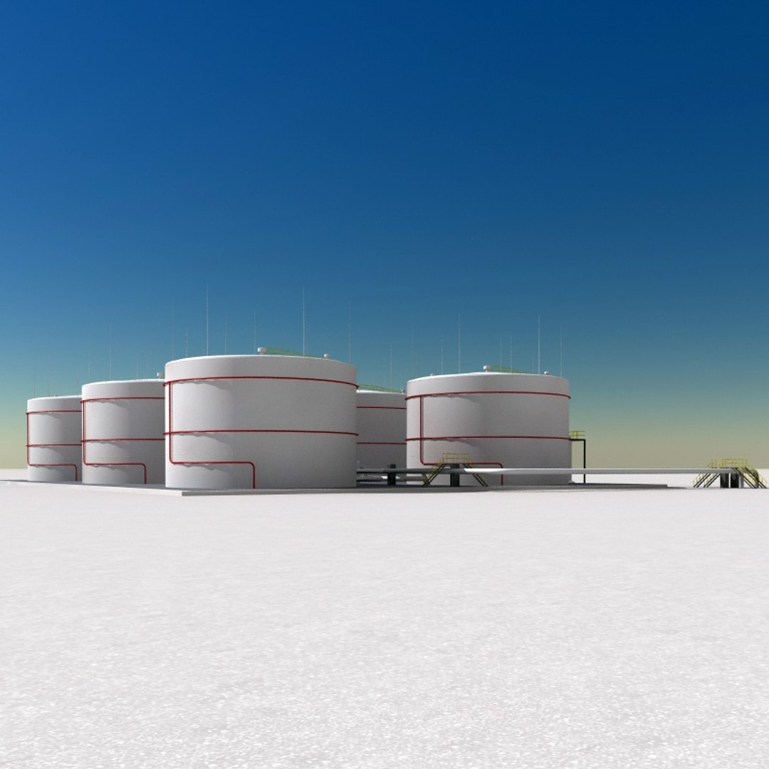 3d model fuel oil tanks https://p.turbosquid.com/ts-thumb/Yx/o7vZar/Fe8AxJDS/fuel_system_and_oil_tanks_2/jpg/1227087428/1920x1080/fit_q87/5117762de434c87342ff0881725e5591e0dfc6cc/fuel_system_and_oil_tanks_2.jpg