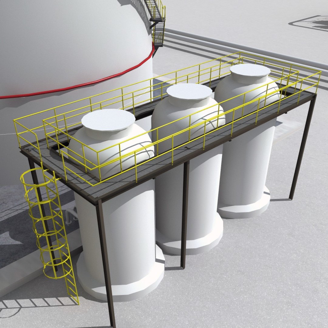 3d model fuel oil tanks https://p.turbosquid.com/ts-thumb/Yx/o7vZar/SOjftFoY/fuel_system_and_oil_tanks_90/jpg/1227087605/1920x1080/fit_q87/cd99205697d33cd07351ddb4b1e5e17c120fdaf2/fuel_system_and_oil_tanks_90.jpg