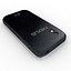 LG Nexus 4 E960