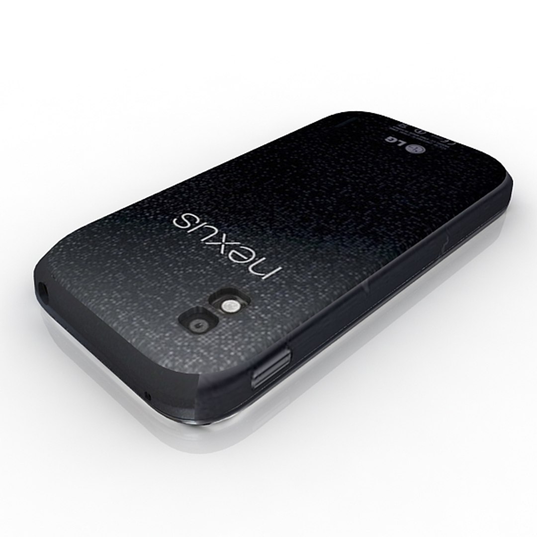 3d model of google nexus 4 https://p.turbosquid.com/ts-thumb/Yx/sLJgLR/GwNZBs9B/lgnexus4e9606/jpg/1355895465/1920x1080/fit_q87/c8f083df274139b3ca804f307786ea3e891739bd/lgnexus4e9606.jpg