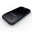 LG Nexus 4 E960