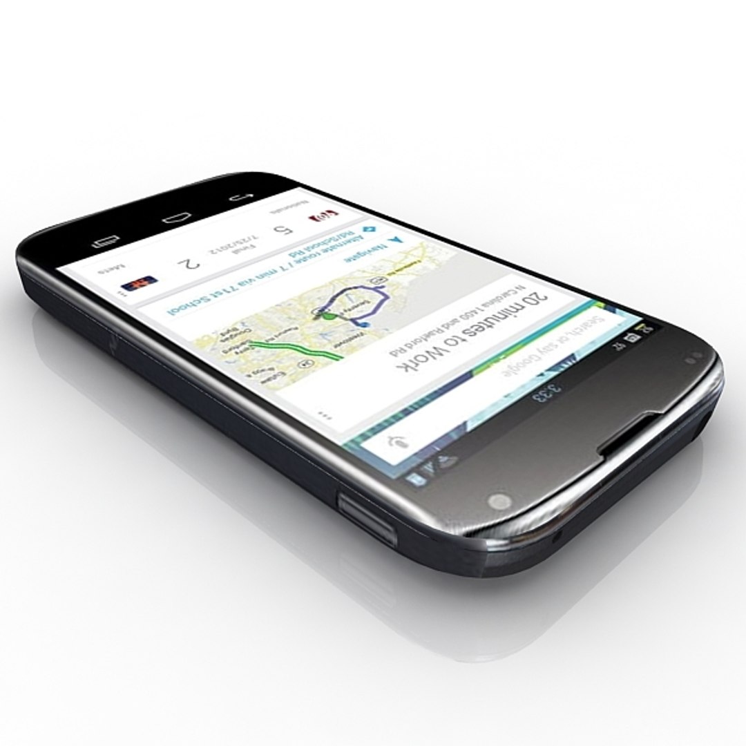 3d model of google nexus 4 https://p.turbosquid.com/ts-thumb/Yx/sLJgLR/MYrax2og/lgnexus4e9602/jpg/1355895465/1920x1080/fit_q87/6eeecb33fd0b449bde9035cdf43efedb0846cda6/lgnexus4e9602.jpg