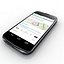 LG Nexus 4 E960