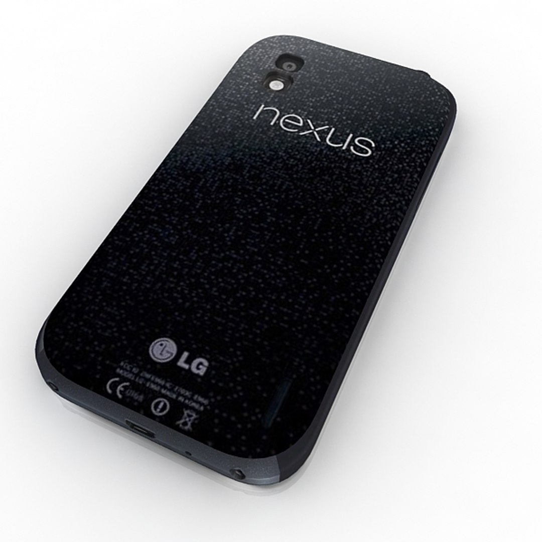 3d model of google nexus 4 https://p.turbosquid.com/ts-thumb/Yx/sLJgLR/dUyaAMrs/lgnexus4e9604/jpg/1355895465/1920x1080/fit_q87/f78a82b1775179f39e28f178578998132f68f681/lgnexus4e9604.jpg