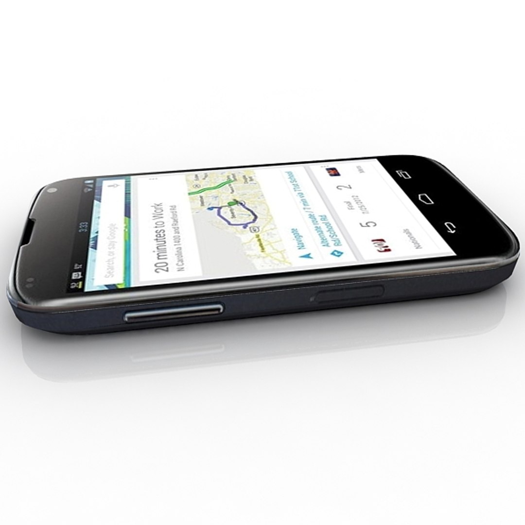 3d model of google nexus 4 https://p.turbosquid.com/ts-thumb/Yx/sLJgLR/ujjMM6Ay/lgnexus4e9603/jpg/1355895465/1920x1080/fit_q87/aa2752812c6766759abcc63272ff781a5e66f222/lgnexus4e9603.jpg