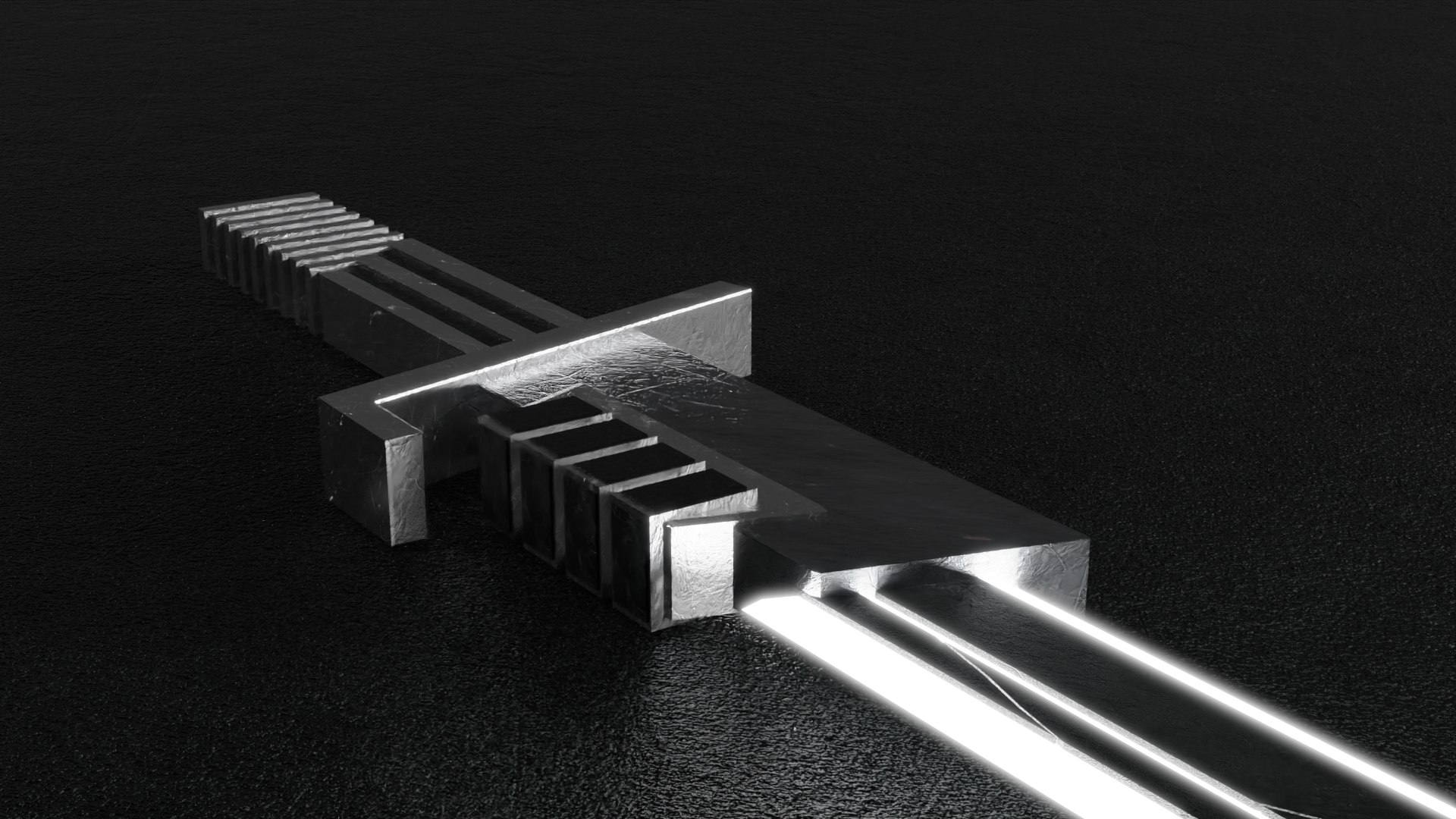 Darksaber 3D model 3D model https://p.turbosquid.com/ts-thumb/Yx/sQSlvD/1k/darksaber/png/1627996078/1920x1080/fit_q87/5603f6a1d353ba45a6bcc6e6f71adb086d396c76/darksaber.jpg