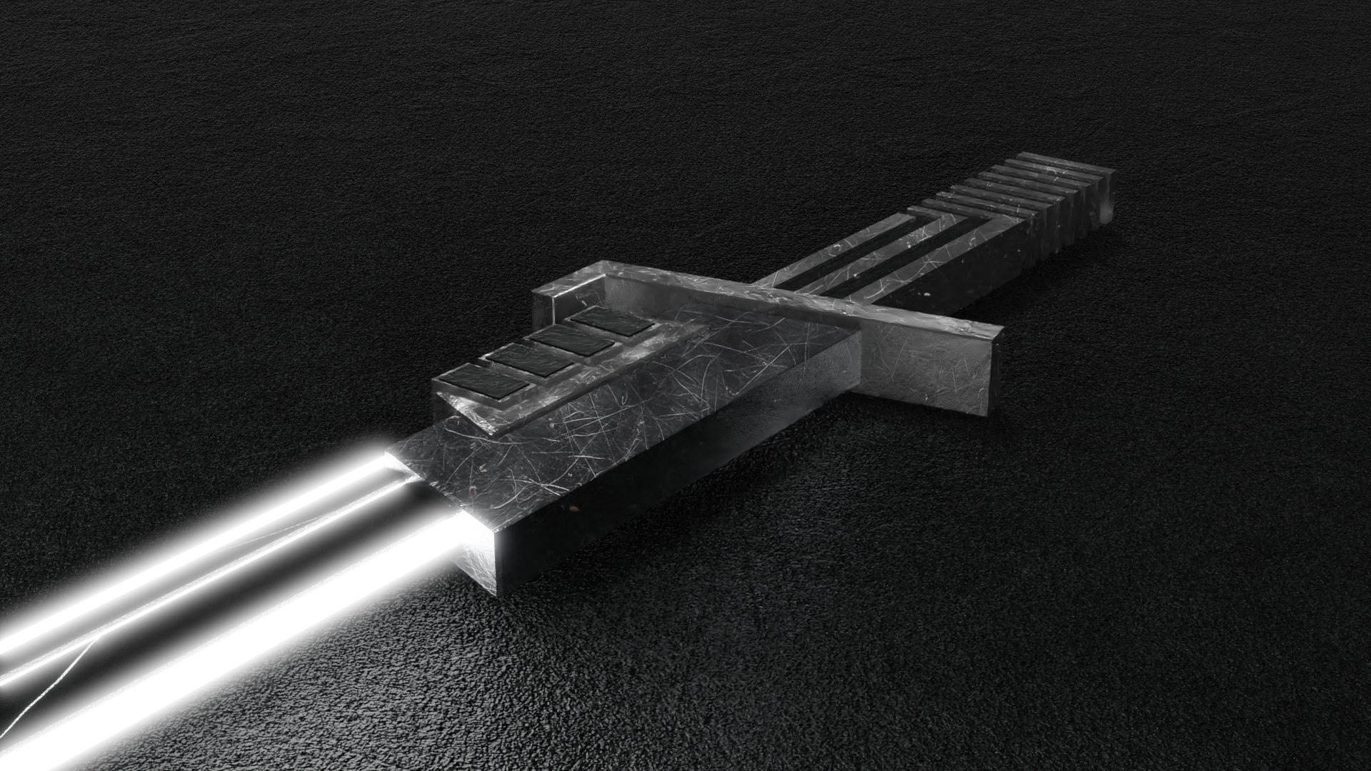 Darksaber 3D model 3D model https://p.turbosquid.com/ts-thumb/Yx/sQSlvD/EG/darksabercycles3/png/1627996039/1920x1080/fit_q87/f6cacda7c6e7ddb08e38fb9873ff1fbba854eae3/darksabercycles3.jpg