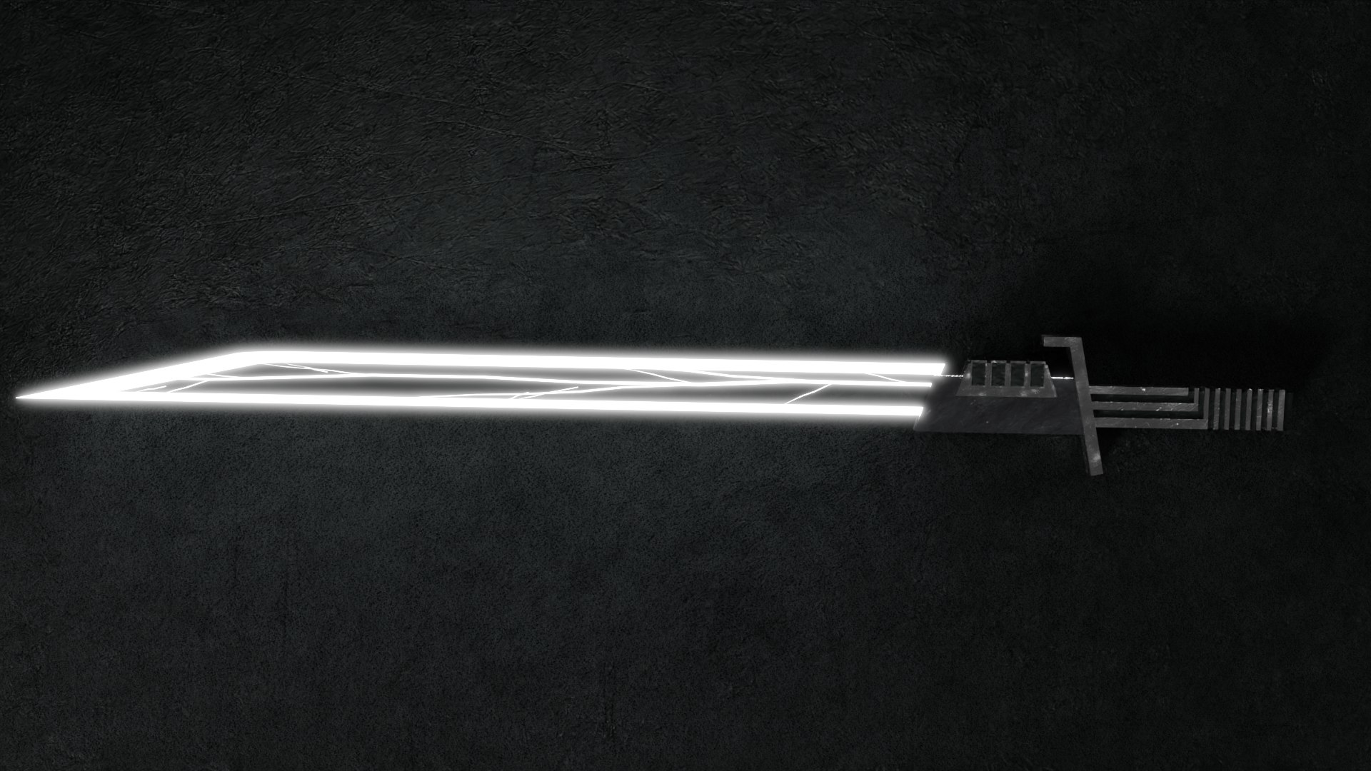 Darksaber 3D model 3D model https://p.turbosquid.com/ts-thumb/Yx/sQSlvD/F6/darksabercycles2/png/1627996017/1920x1080/fit_q87/365ca38eb8352708eb598b2d3a888b62f960e31b/darksabercycles2.jpg