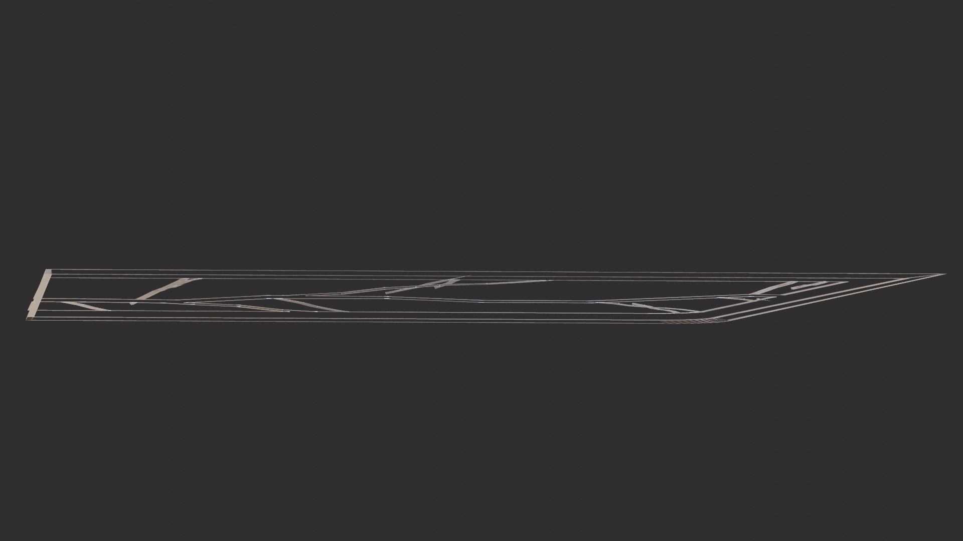 Darksaber 3D model 3D model https://p.turbosquid.com/ts-thumb/Yx/sQSlvD/Nq/wareframe2/png/1627996017/1920x1080/fit_q87/8be89a64c54aa2c4670e35315b26f52de8e022bf/wareframe2.jpg