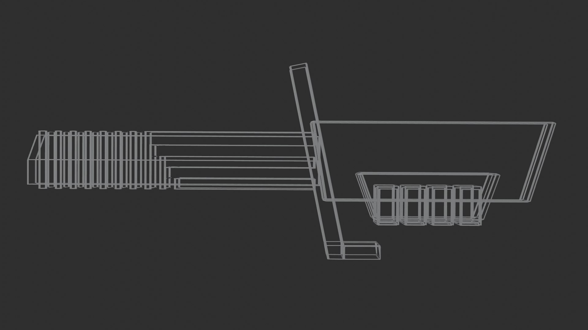 Darksaber 3D model 3D model https://p.turbosquid.com/ts-thumb/Yx/sQSlvD/bQ/wareframe1/png/1627996018/1920x1080/fit_q87/f238f6fccbe208ab13157bf0f6442e310caa98b9/wareframe1.jpg