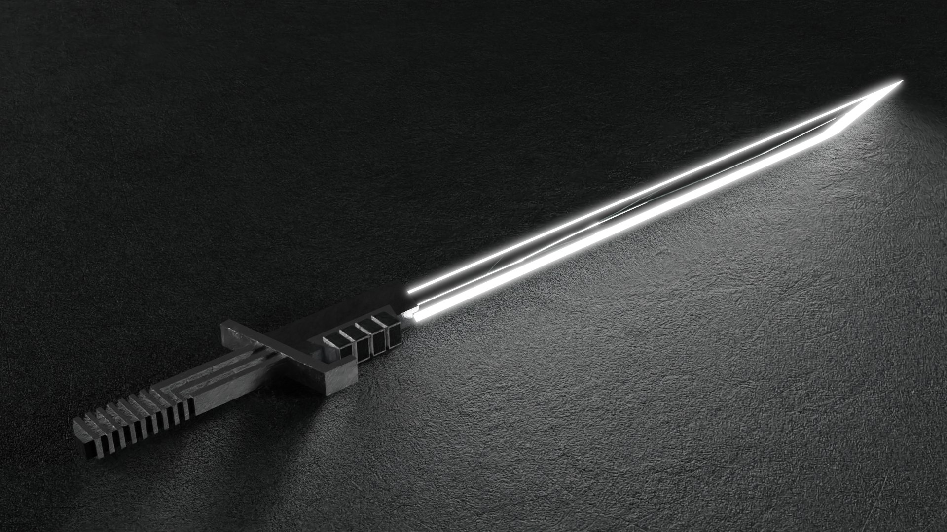 Darksaber 3D model 3D model https://p.turbosquid.com/ts-thumb/Yx/sQSlvD/hJ/darksabernew2/png/1627996079/1920x1080/fit_q87/3adf2144699e3b279c875191454d17e38e9197fa/darksabernew2.jpg