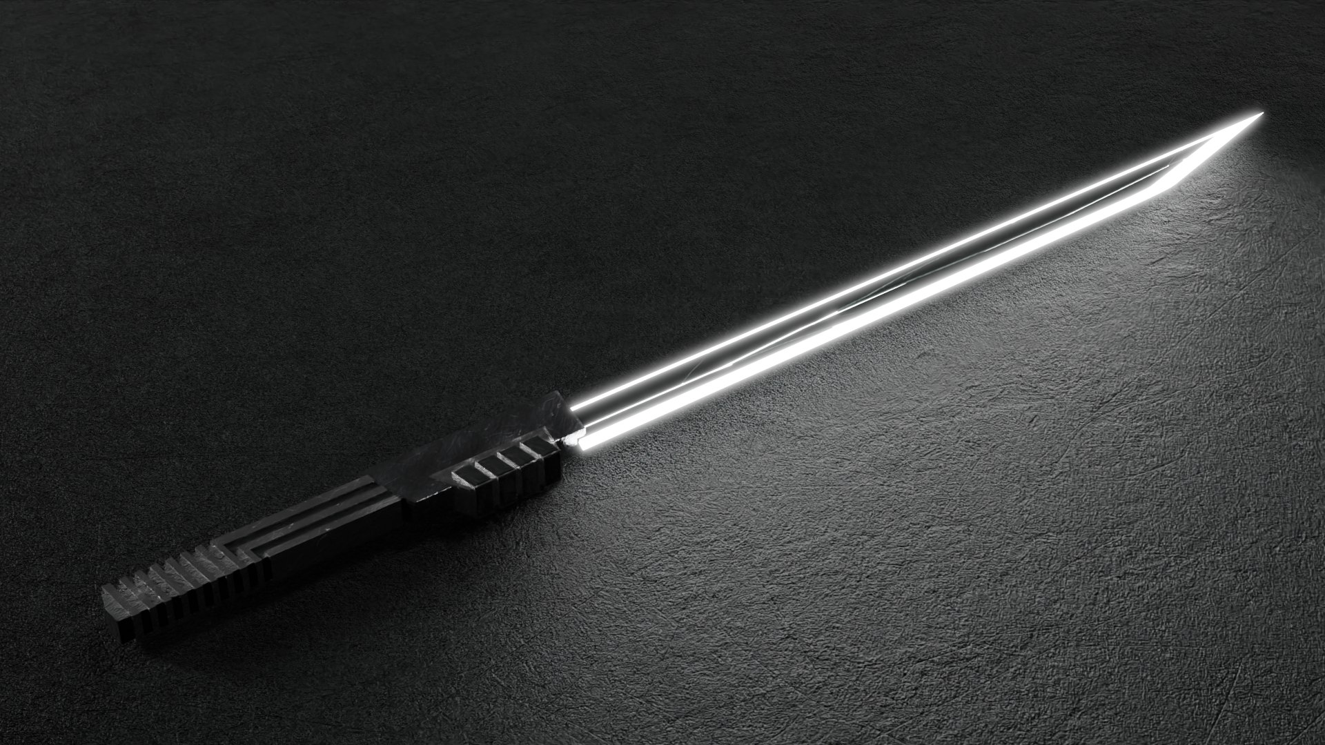 Darksaber 3D model 3D model https://p.turbosquid.com/ts-thumb/Yx/sQSlvD/yq/darksabernohandprot/png/1627996029/1920x1080/fit_q87/e8a897a26522c99a02f678722c57d28d046b2f46/darksabernohandprot.jpg