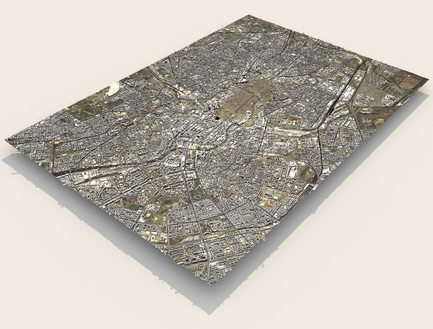 3D cityscape berlin germany fragment https://p.turbosquid.com/ts-thumb/Yx/t9Ap5j/6rIHzpJ1/1/jpg/1590954075/1920x1080/fit_q87/8523b200a891c9ebd88b8676dedb5b78828fe84d/1.jpg