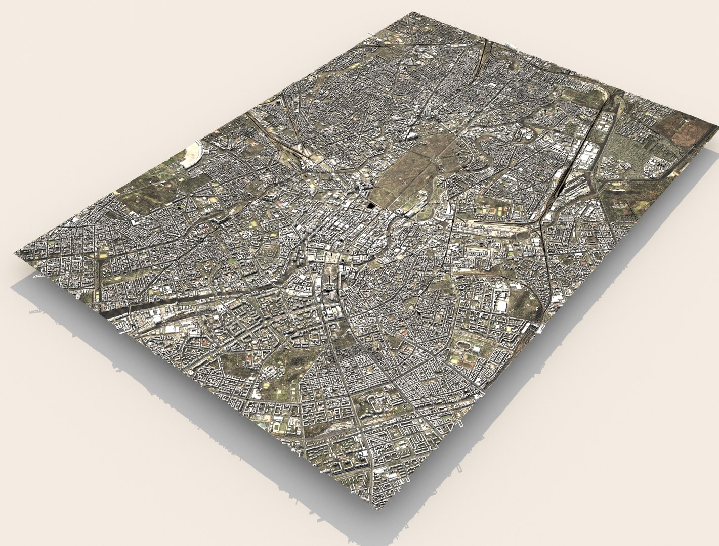 3D cityscape berlin germany fragment https://p.turbosquid.com/ts-thumb/Yx/t9Ap5j/95M1tEN8/7/jpg/1590955908/1920x1080/fit_q87/38c4d7c2ea33cdb1d5b2594f25d85d6f94dbe454/7.jpg