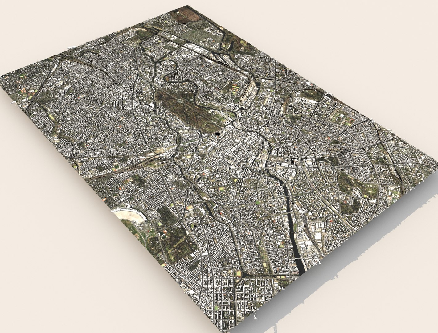 3D cityscape berlin germany fragment https://p.turbosquid.com/ts-thumb/Yx/t9Ap5j/AQdqgERx/6/jpg/1590954994/1920x1080/fit_q87/30facfc773a367f305dc3f243b396c5feea6b4b2/6.jpg