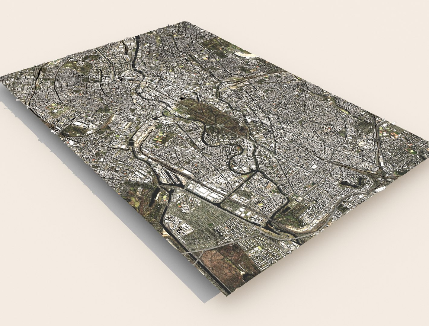 3D cityscape berlin germany fragment https://p.turbosquid.com/ts-thumb/Yx/t9Ap5j/DGCdP5jp/3/jpg/1590954460/1920x1080/fit_q87/cf55495627a8cb50cb59eefcb97811e579e8bdf9/3.jpg