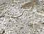 Cityscape Berlin Germany Fragmento da cidade