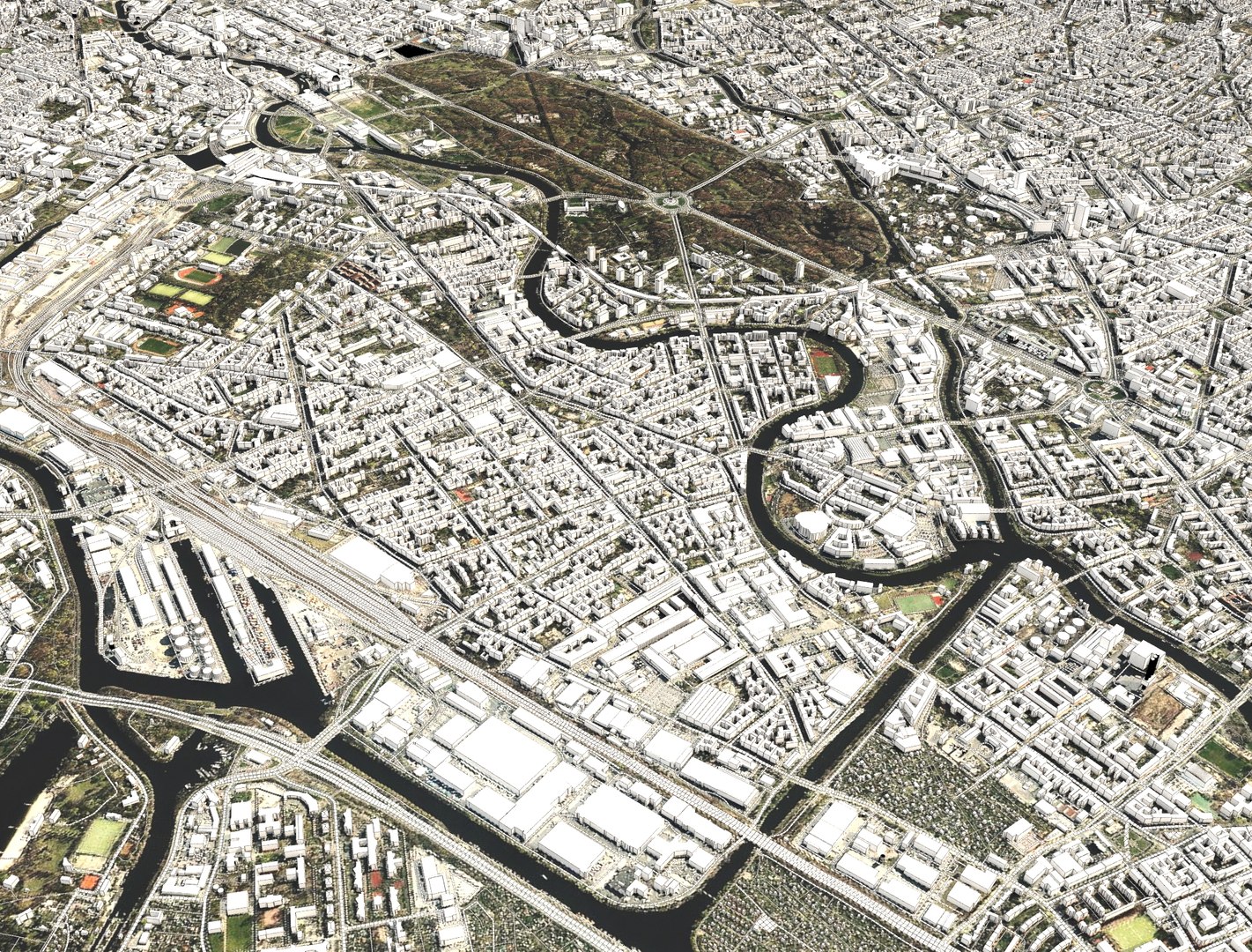 3D cityscape berlin germany fragment https://p.turbosquid.com/ts-thumb/Yx/t9Ap5j/NtH2J4RA/4/jpg/1590954474/1920x1080/fit_q87/a000a710c716a44a99ceea17d66945a1c490d54d/4.jpg