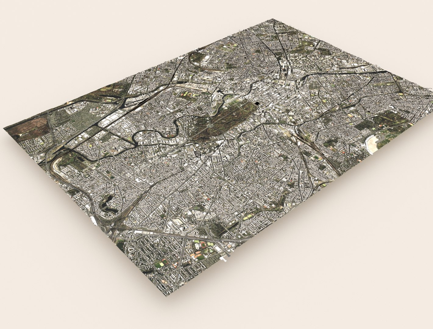 3D cityscape berlin germany fragment https://p.turbosquid.com/ts-thumb/Yx/t9Ap5j/bsvGMjn1/5/jpg/1590954578/1920x1080/fit_q87/5dce6f71a04efcec6e760bce47f95d70ed011154/5.jpg
