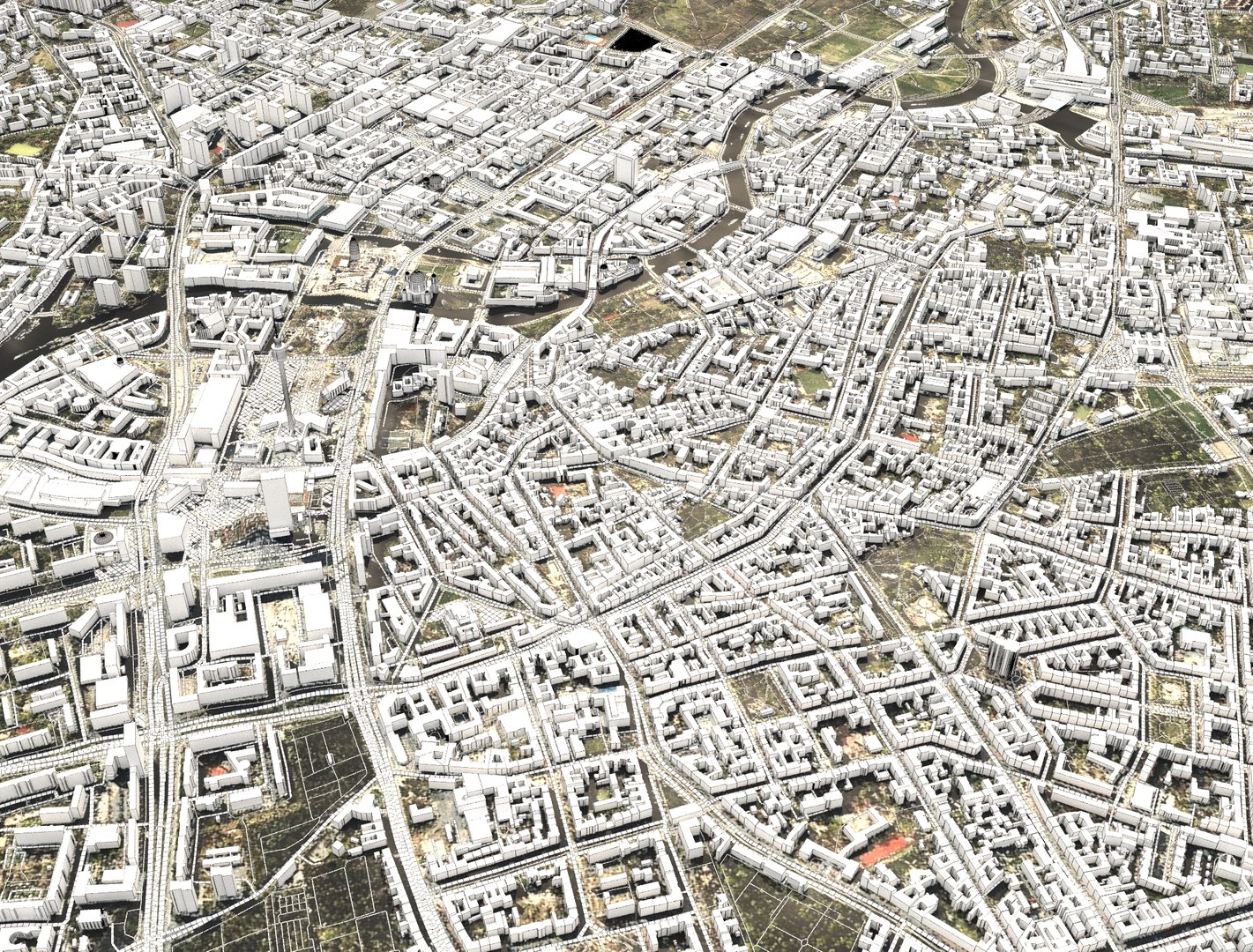 3D cityscape berlin germany fragment https://p.turbosquid.com/ts-thumb/Yx/t9Ap5j/m0Ppz6jc/2/jpg/1590954388/1920x1080/fit_q87/9fc03ef1f411c6420ec7147399e3f5e2584757b9/2.jpg