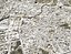 Cityscape Berlin Germany Fragmento da cidade
