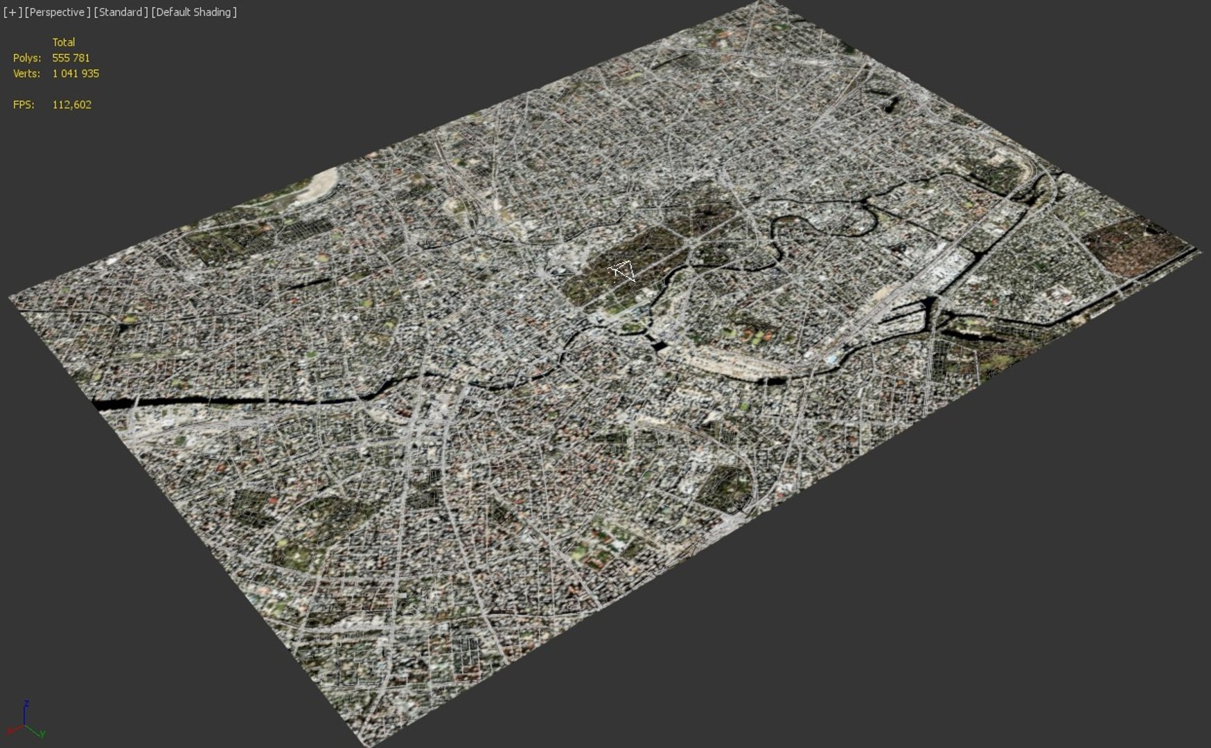 3D cityscape berlin germany fragment https://p.turbosquid.com/ts-thumb/Yx/t9Ap5j/nQSwLEcg/10/jpg/1590955972/1920x1080/fit_q87/bbb56f7387d6901c8fa714af8c847997d64ad0f6/10.jpg