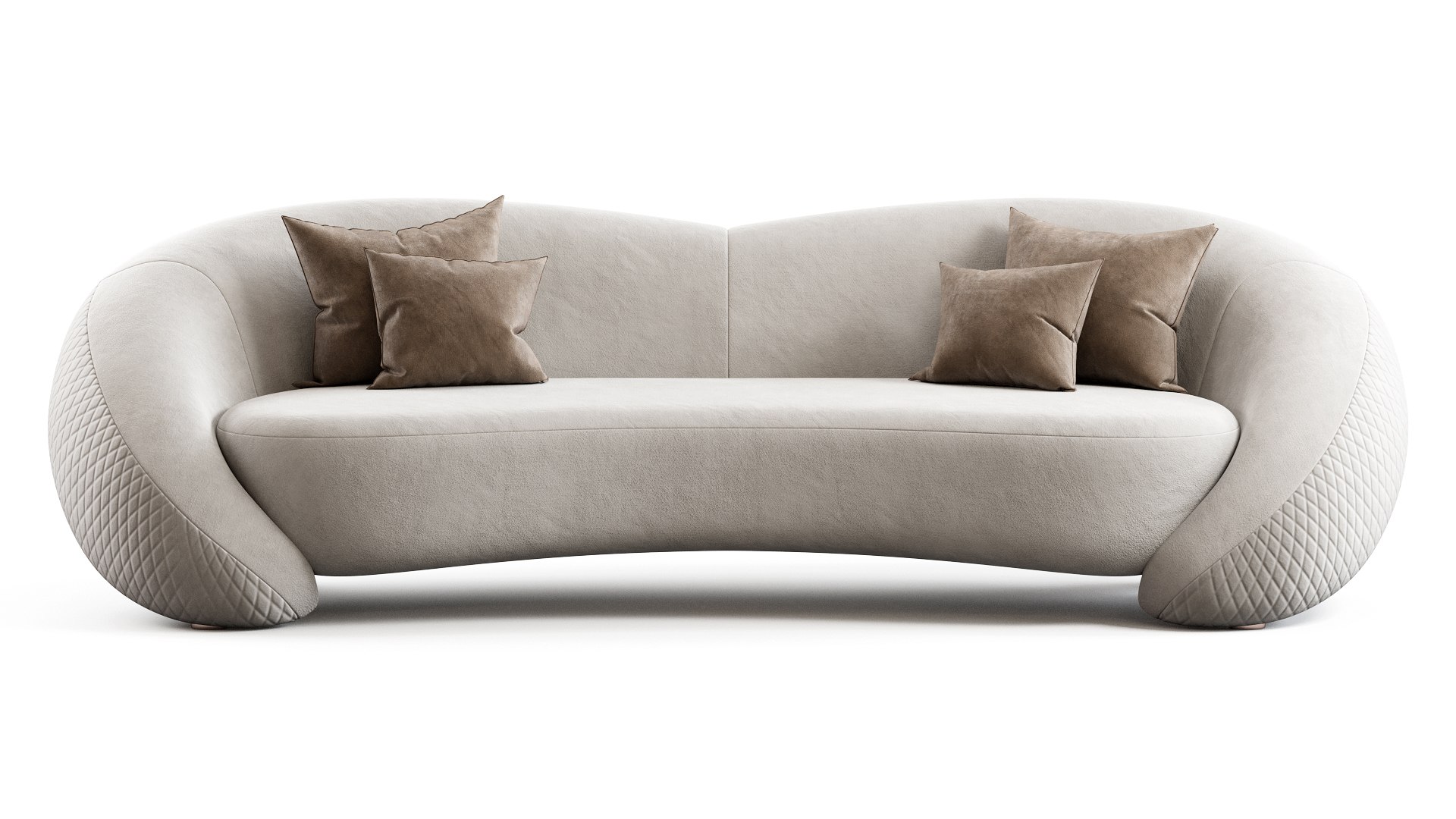 Sofa Casa Padrino model https://p.turbosquid.com/ts-thumb/Yx/w5W41P/CP/z002/jpg/1709745724/1920x1080/fit_q87/21fee135cea15c250c43d7e11038815516cfe67b/z002.jpg
