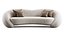 Sofa Casa Padrino