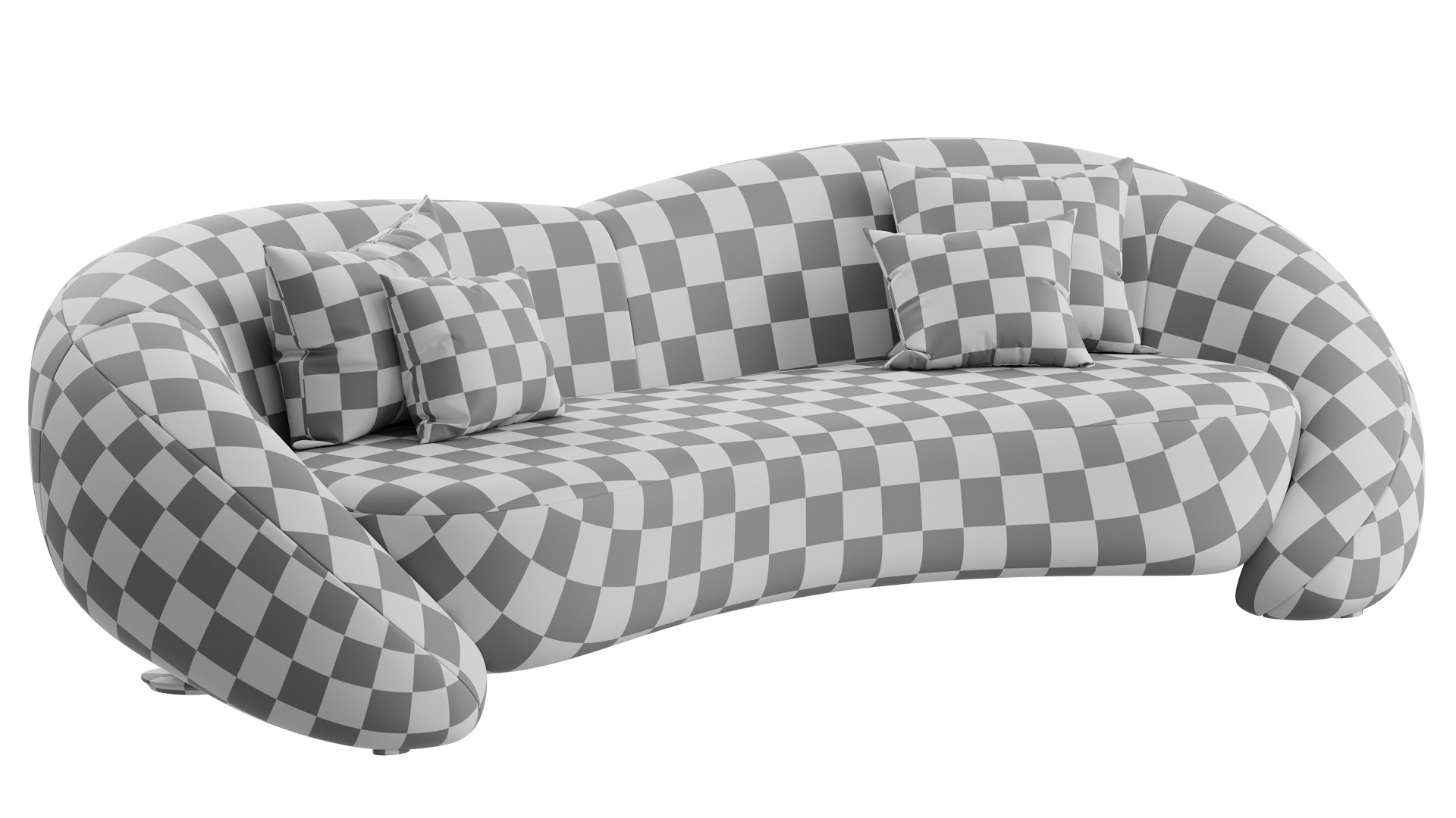 Sofa Casa Padrino model https://p.turbosquid.com/ts-thumb/Yx/w5W41P/Ed/z007/jpg/1708780859/1920x1080/fit_q87/8ba29c2532b66dc612a98049eca73814f82d0f46/z007.jpg