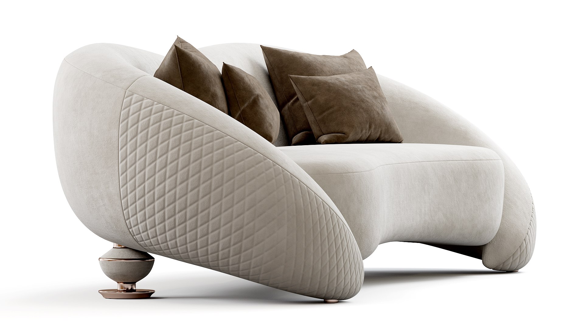 Sofa Casa Padrino model https://p.turbosquid.com/ts-thumb/Yx/w5W41P/KH/z003/jpg/1709745725/1920x1080/fit_q87/150347b50c2eea1f1a87c611f2f73f2e7cec703d/z003.jpg