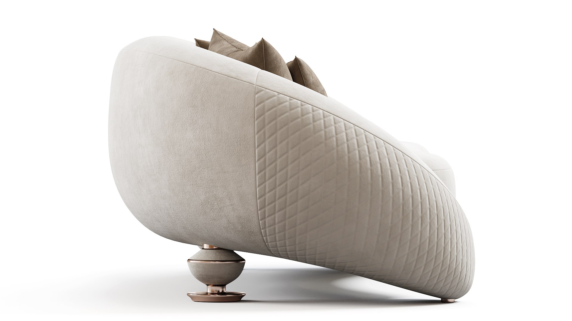 Sofa Casa Padrino model https://p.turbosquid.com/ts-thumb/Yx/w5W41P/VT/z004/jpg/1709745725/1920x1080/fit_q87/afae59300c02f53396c6d3070b6521a486623e04/z004.jpg