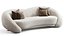 Sofa Casa Padrino