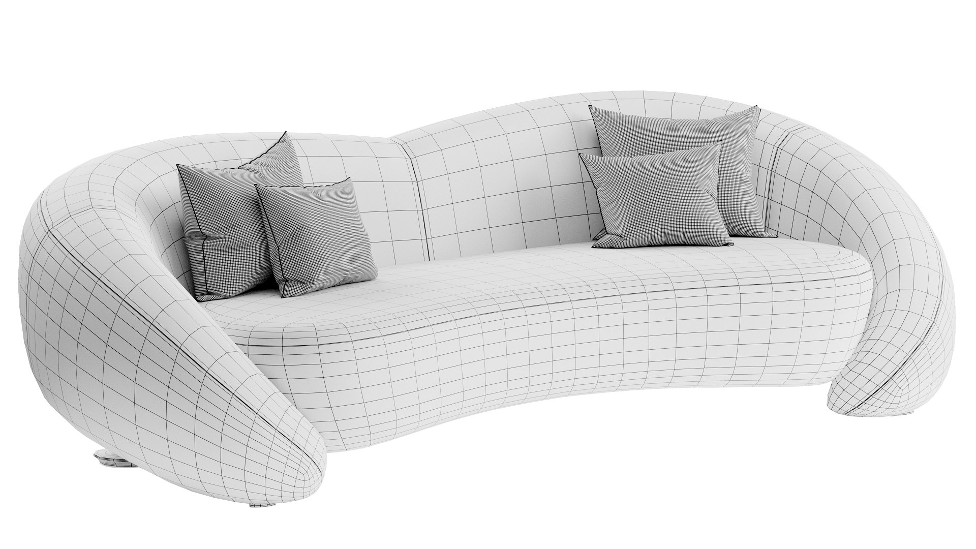Sofa Casa Padrino model https://p.turbosquid.com/ts-thumb/Yx/w5W41P/fN/z006/jpg/1708780859/1920x1080/fit_q87/a84efaf2269b07d12fdb8c2e7689b23d23347c55/z006.jpg