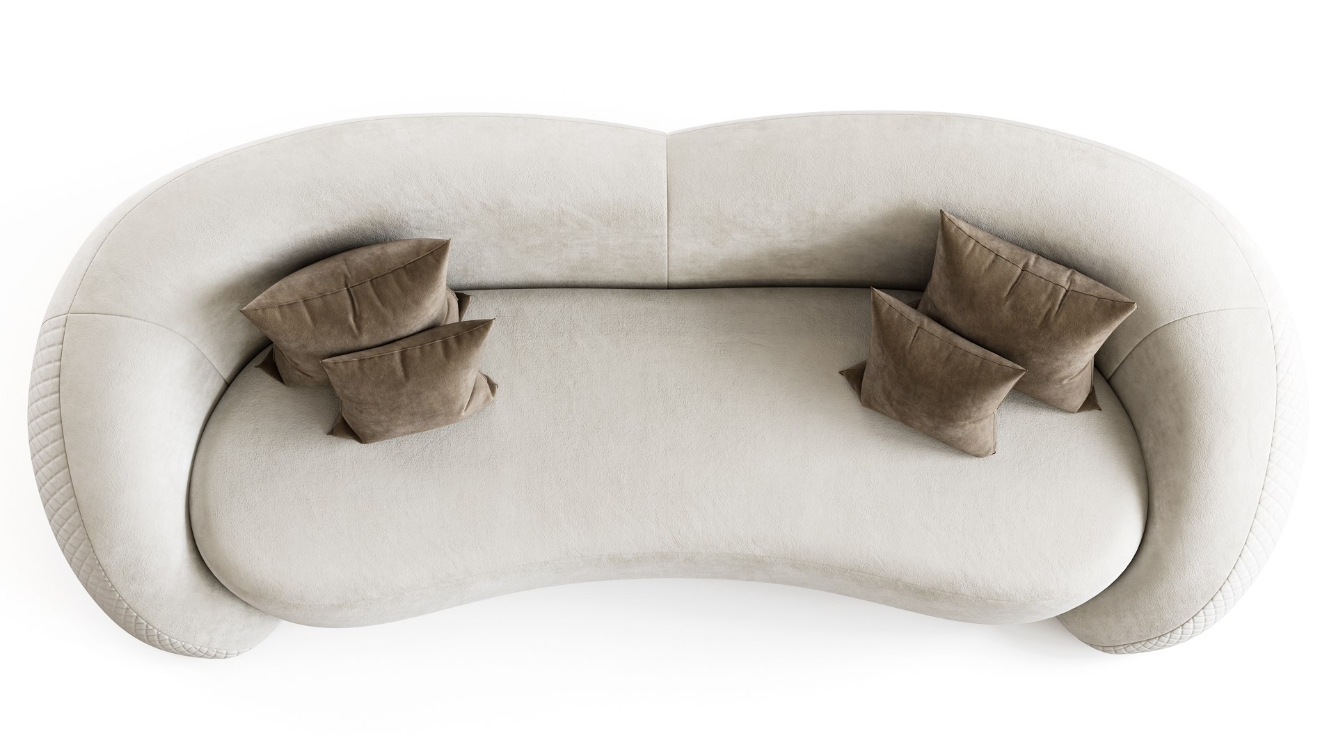 Sofa Casa Padrino model https://p.turbosquid.com/ts-thumb/Yx/w5W41P/ra/z005/jpg/1709745730/1920x1080/fit_q87/0e1b60bac3ba0ae9dc6328236c6adf6c12b87921/z005.jpg