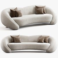 Sofa Casa Padrino